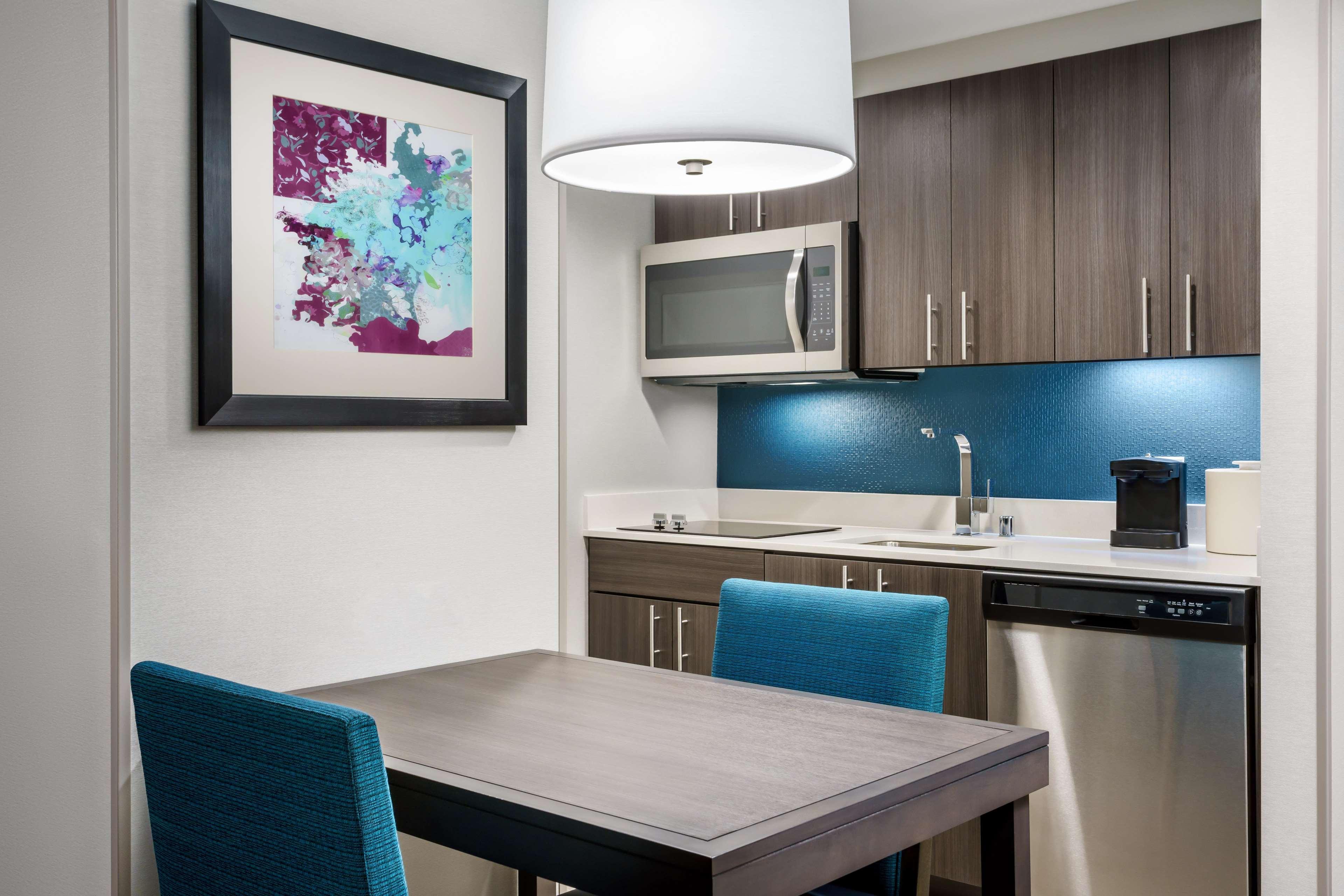 Homewood By Hilton Santa Clara 3*