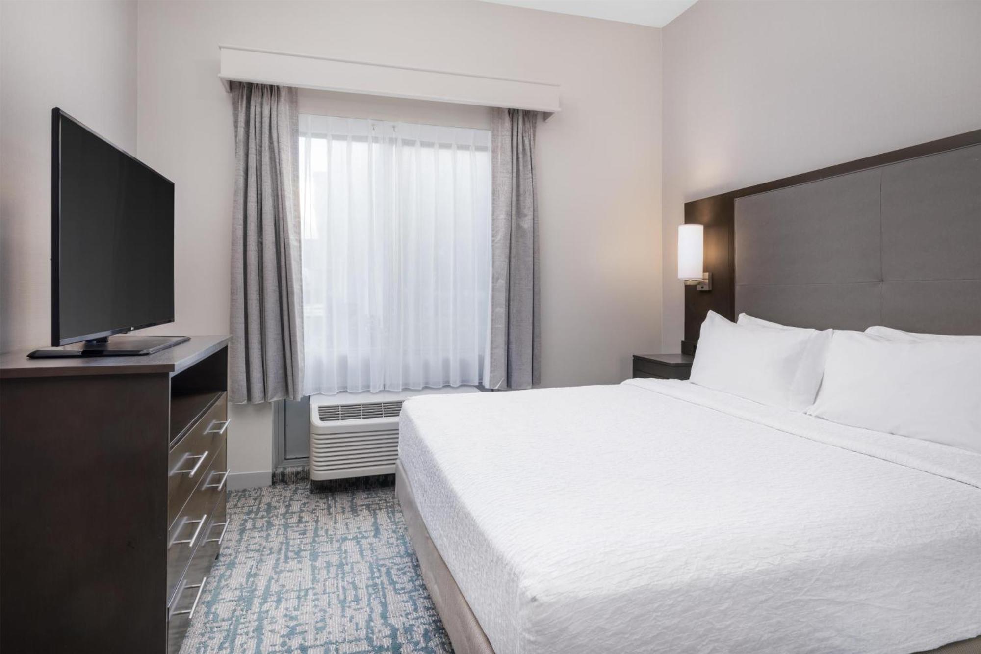 Homewood By Hilton Santa Clara